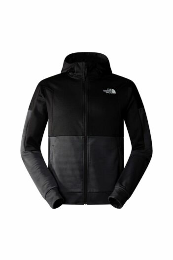 پولار مردانه نورث فیس The North Face با کد NF0A857EMN81