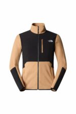 پولار مردانه نورث فیس The North Face با کد NF0A5IHSKOM1