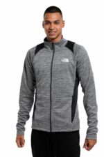 پولار مردانه نورث فیس The North Face با کد NF0A5IMF