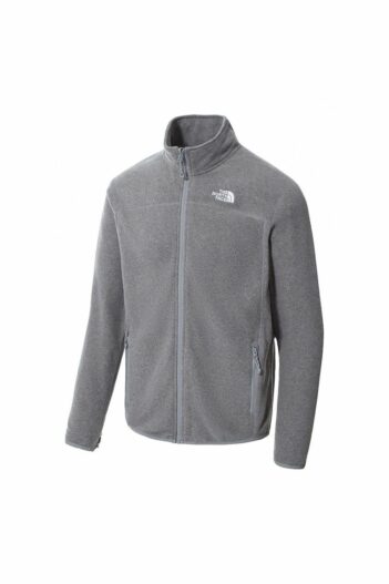 پولار مردانه نورث فیس The North Face با کد NF0A5IHQDYY1