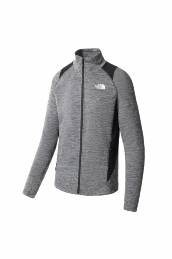 پولار مردانه نورث فیس The North Face با کد NF0A5IMFYLM1