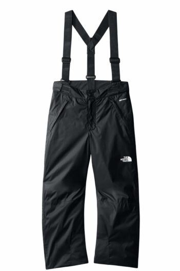 شلوار اسکی و اسنوبرد زنانه نورث فیس The North Face با کد NF0A7X3PJK31AKS-29