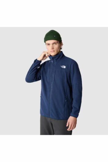 پولار مردانه نورث فیس The North Face با کد TYC7XPZ40N169289761442290