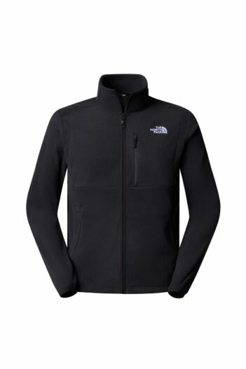 پولار مردانه نورث فیس The North Face با کد NF0A8563