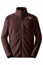 پولار مردانه نورث فیس The North Face با کد NF0A855X