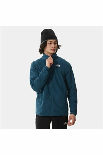 پولار مردانه نورث فیس The North Face با کد NF0A5IHQBH71