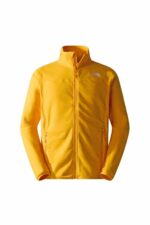 پولار مردانه نورث فیس The North Face با کد NF0A855X56P1