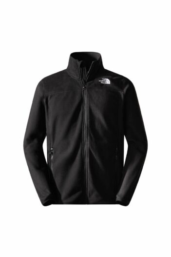 پولار مردانه نورث فیس The North Face با کد NF0A855XNJK31