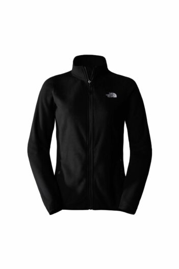 پولار مردانه نورث فیس The North Face با کد NF0A855ONJK31