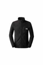 پولار مردانه نورث فیس The North Face با کد NF0A55HLNJK31