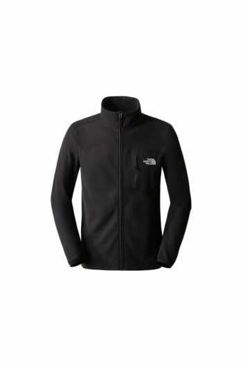 پولار مردانه نورث فیس The North Face با کد NF0A55HLNJK31