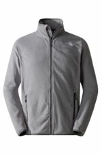 پولار مردانه نورث فیس The North Face با کد NF0A855X