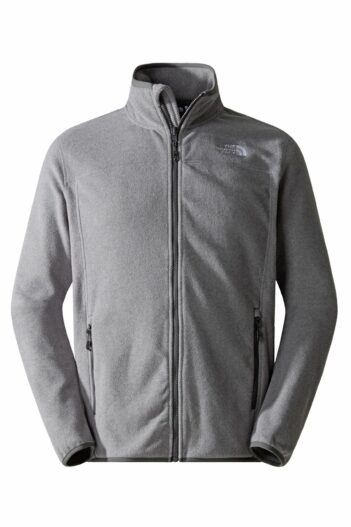 پولار مردانه نورث فیس The North Face با کد NF0A855X