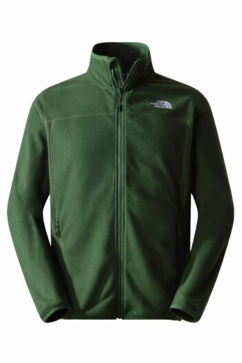 پولار مردانه نورث فیس The North Face با کد NF0A855X