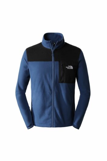 پولار مردانه نورث فیس The North Face با کد NF0A55HLMPF1