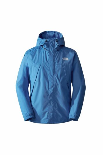 بارانی و بادگیر اسپورت زنانه نورث فیس The North Face با کد NF0A7QEYLV61