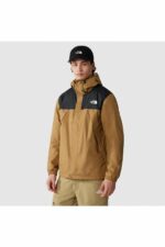 بارانی و بادگیر اسپورت زنانه نورث فیس The North Face با کد NF0A7QEYYU31