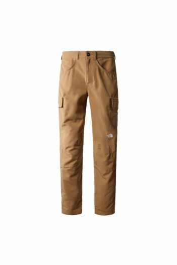 شلوار اسپورت مردانه نورث فیس The North Face با کد NF0A824C1731