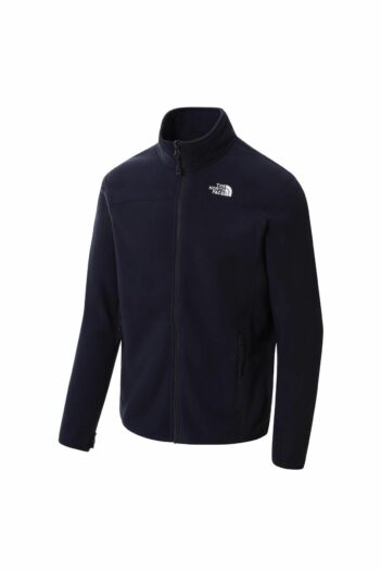 پولار مردانه نورث فیس The North Face با کد NF0A5IHQNRG11