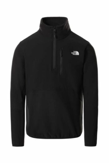 پولار مردانه نورث فیس The North Face با کد NF0A5IHRKX71S-189