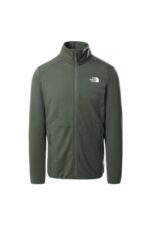 پولار مردانه نورث فیس The North Face با کد NF0A3YG1NNYC1