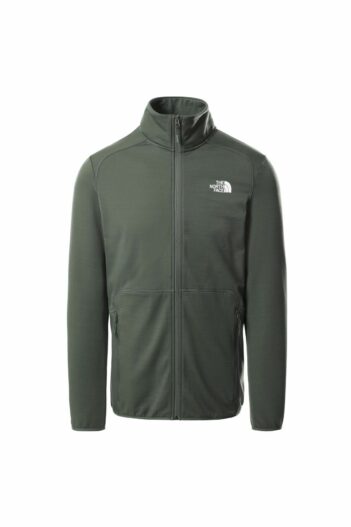 پولار مردانه نورث فیس The North Face با کد NF0A3YG1NNYC1