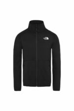 پولار مردانه نورث فیس The North Face با کد NF0A3YG1NJK31