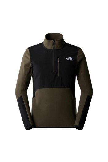 پولار مردانه نورث فیس The North Face با کد NF0A5IHRBQW1