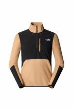 پولار مردانه نورث فیس The North Face با کد NF0A5IHRKOM1