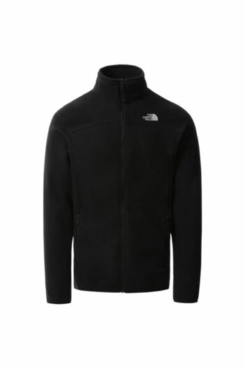 پولار مردانه نورث فیس The North Face با کد TYC00363582161