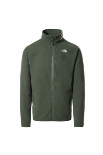 پولار مردانه نورث فیس The North Face با کد TYC00609654531