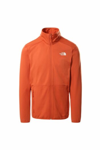 پولار مردانه نورث فیس The North Face با کد NF0A3YG1NEMJ1