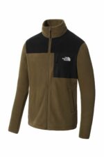 پولار مردانه نورث فیس The North Face با کد NF0A55HL