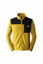 پولار مردانه نورث فیس The North Face با کد NF0A55HL81U1