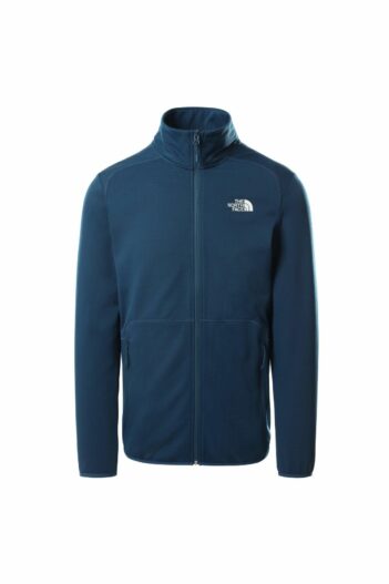 پولار مردانه نورث فیس The North Face با کد NF0A3YG1NBH71