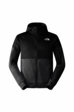 پولار مردانه نورث فیس The North Face با کد NF0A857ENMN81