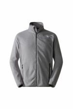 پولار مردانه نورث فیس The North Face با کد TYCQ1YXMJN169289756853634