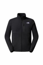 پولار مردانه نورث فیس The North Face با کد NF0A8563KX71