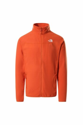 پولار مردانه نورث فیس The North Face با کد NF0A5IHQEMJ1