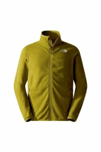 پولار مردانه نورث فیس The North Face با کد TYCSH32AVN169289759564947