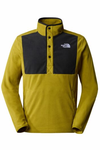 پولار مردانه نورث فیس The North Face با کد NF0A8562