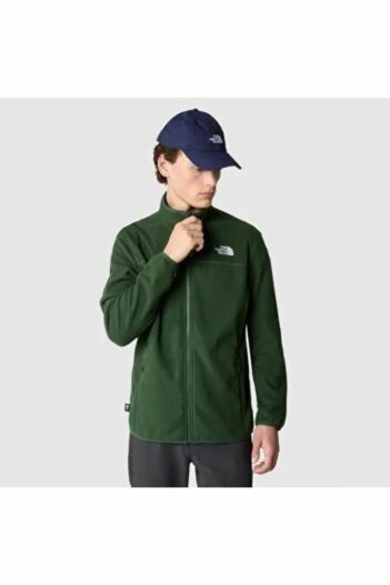 پولار مردانه نورث فیس The North Face با کد TYCJJBZ8MN169321356333895