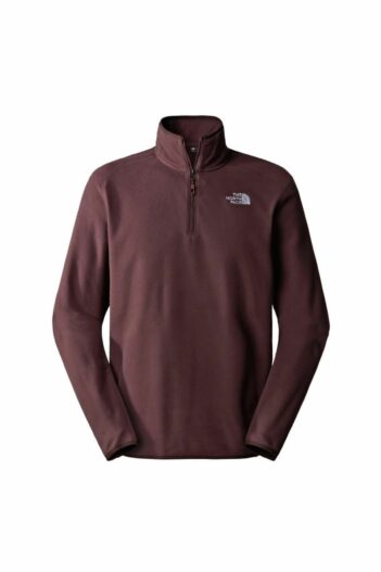 پولار مردانه نورث فیس The North Face با کد TYCHACY1AN169321687575314