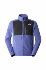 پولار مردانه نورث فیس The North Face با کد NF0A8563KMI1