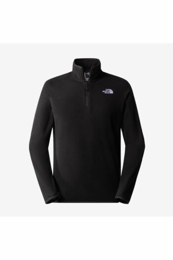 پولار زنانه نورث فیس The North Face با کد TYCYU8876N170048100047842