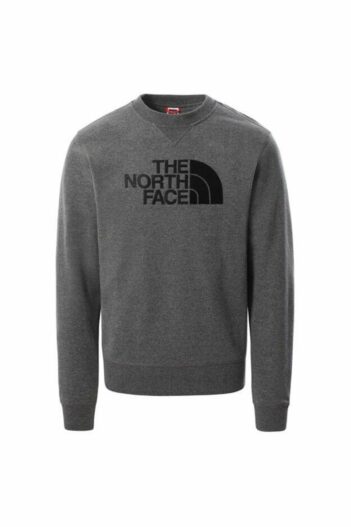 پولار مردانه نورث فیس The North Face با کد T94T1EDYY