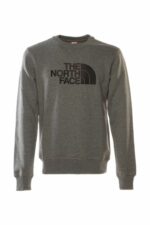 پولار مردانه نورث فیس The North Face با کد NF0A4SVRGVD1TF131