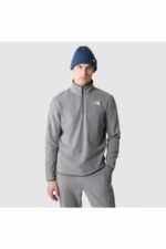 پولار مردانه نورث فیس The North Face با کد TYCSUW1EYN169321823612181