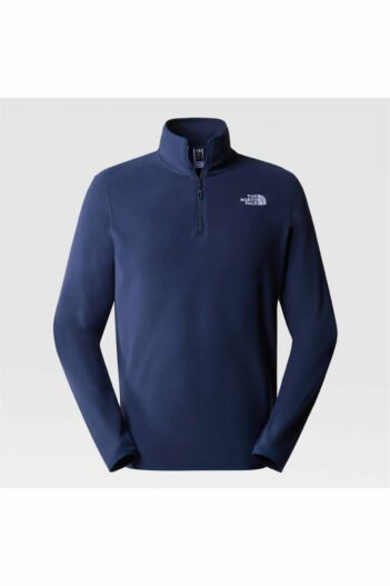 پولار مردانه نورث فیس The North Face با کد NF0A855W8K21