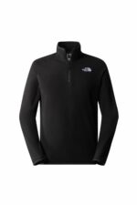 پولار مردانه نورث فیس The North Face با کد NF0A855WNJK31